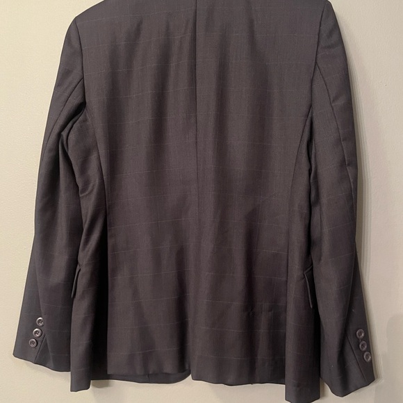 Show jacket - Picture 5 of 5